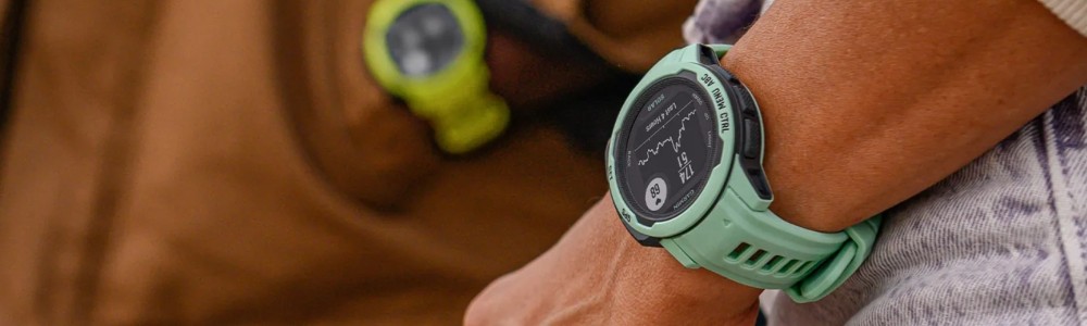 historie-rady-garmin-instinct-idealni-hodinky-pro-apokalypsu (3)